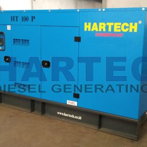 HT 100 P