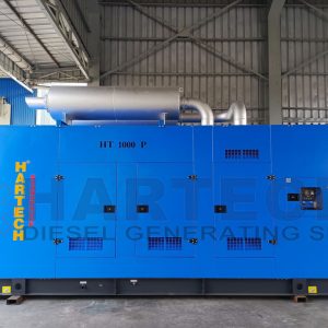 HT 1000 P