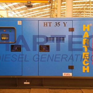 HT 35 Y