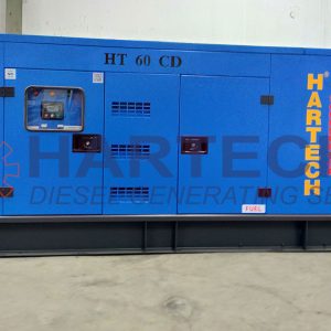 HT 60 CD