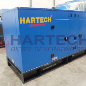 HT 60 Y