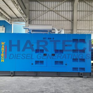 HT 800 P