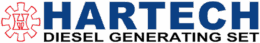 Hartech
