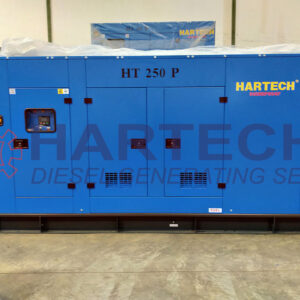 HT-250 P