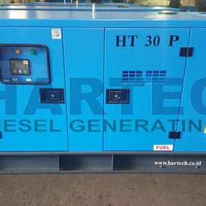 HT- 30 P